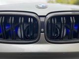 Resean Dupree review photo