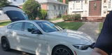 Harrish Persad review photo