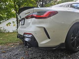 Denis Simard review photo