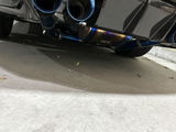 Vi review photo