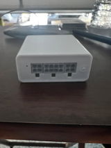 BigPoppaSunny review photo