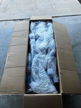 BigPoppaSunny review photo