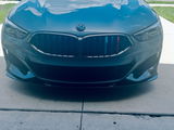 BigPoppaSunny review photo