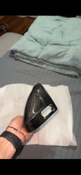 Blake Beard review photo