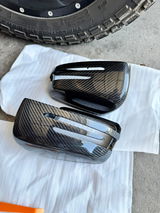 LunarBlue_AMG review photo