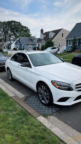 Ty review photo