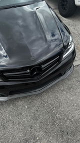 @Young.C63 review photo