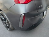 Zee review photo