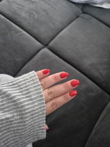 . review photo