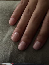 Daniela Padurariu review photo