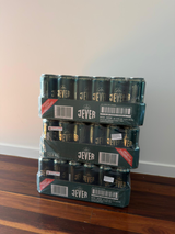 Jens G. review photo