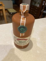 Luke Thompson review photo