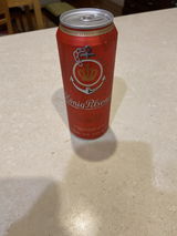 Luke Thompson review photo