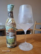 Werner Hennecke review photo