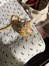 Niala B. review photo