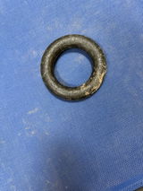 Niala B. review photo