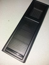 Venan review photo