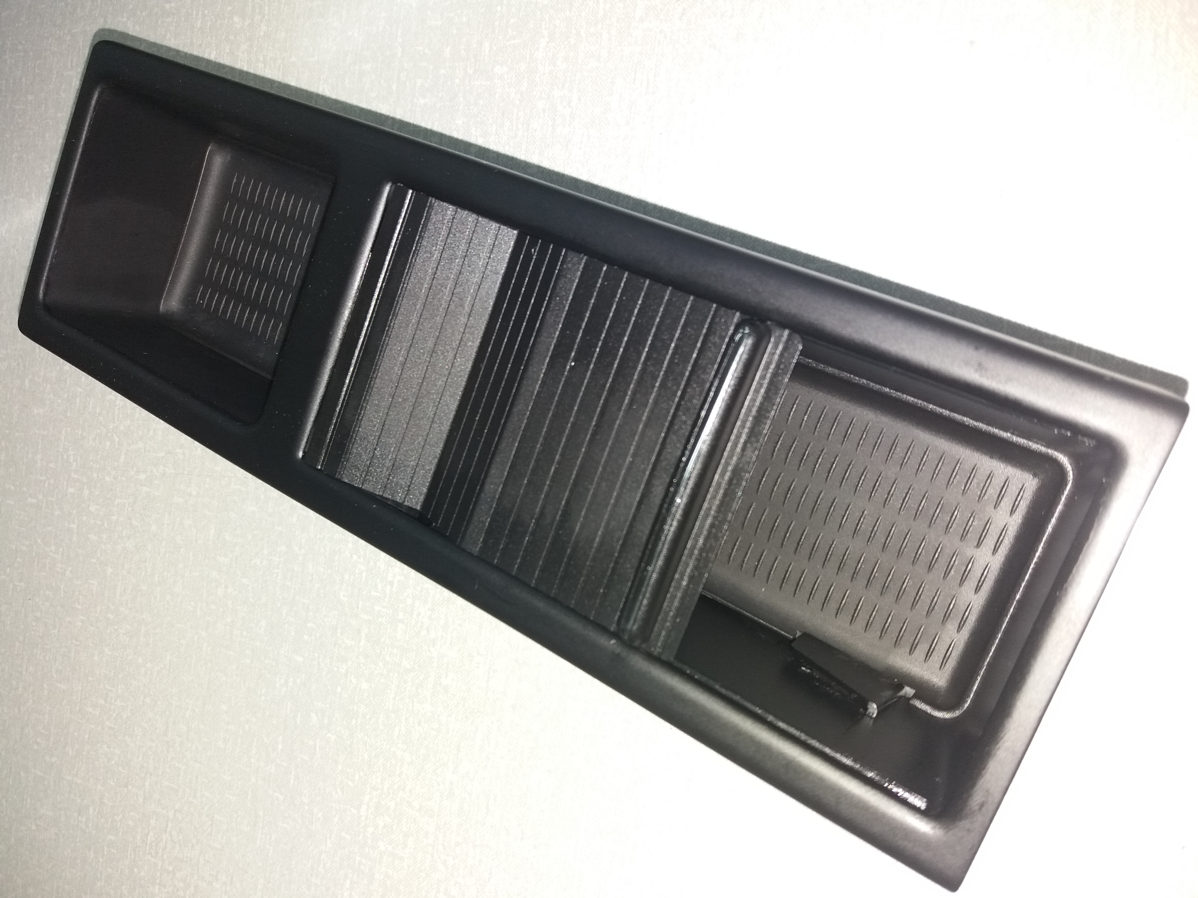 Venan review photo