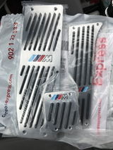 Jacobo review photo