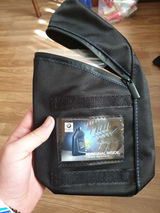 LEPADATU V. review photo