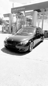 Luismi P. review photo