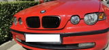 Mihai A. review photo