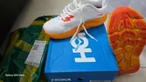 Mason SH review photo