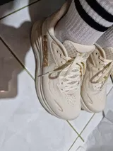 Mason SH review photo