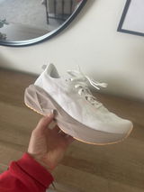 Blake Turner review photo