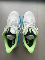 James Johnson review photo