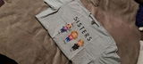 Daniela Drews review photo