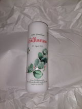Manuela B. review photo