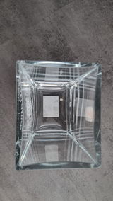 Lucia P. review photo