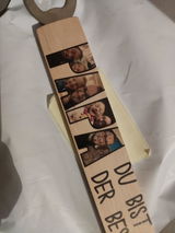 Carola O. review photo