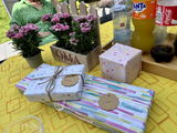 Jolina B. review photo