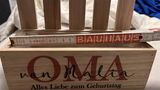 Jolina B. review photo