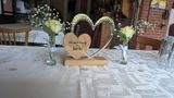 Eliz M. review photo
