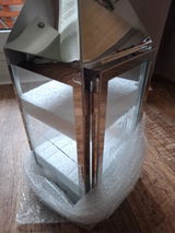Anett review photo