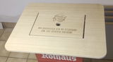 Anonym review photo
