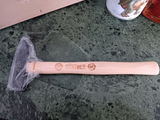 Anonym review photo