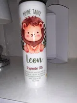 Monika review photo