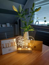 Birgit G. review photo