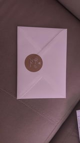 Tihana L. review photo