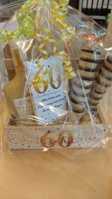 Renate S. review photo