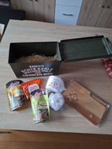Doreen W. review photo