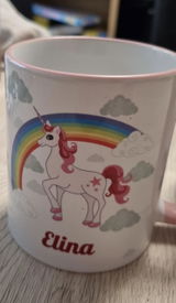 Birgit F. review photo