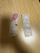 Anonym review photo
