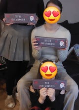 Ilona S. review photo