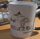 Birgit G. review photo