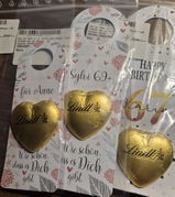 Swen S. review photo